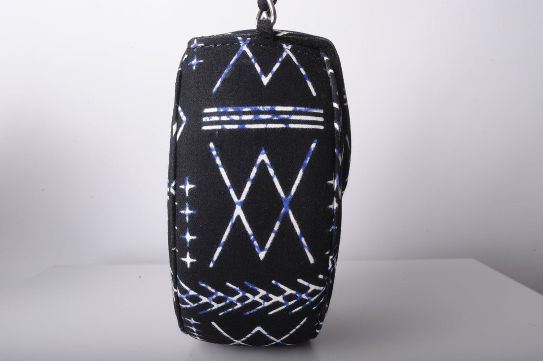 Handmade Bag Adaku - ONIQ