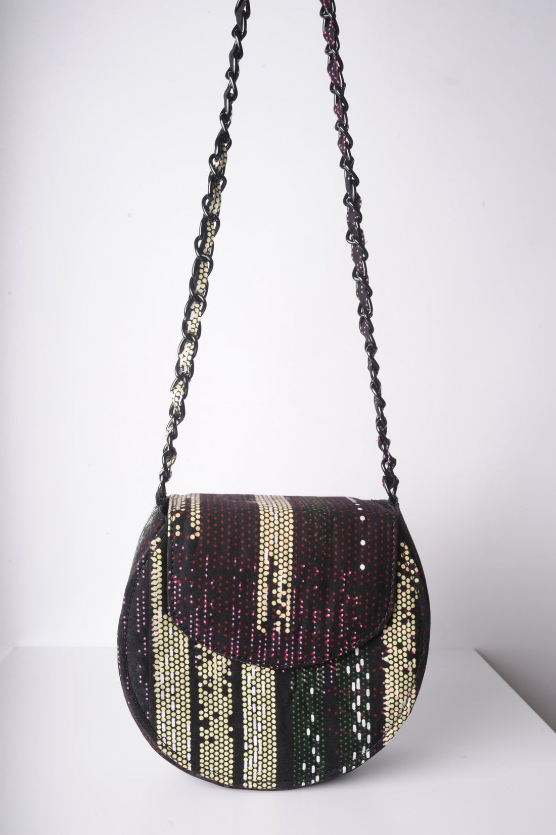 Handmade Bag Anuli - ONIQ