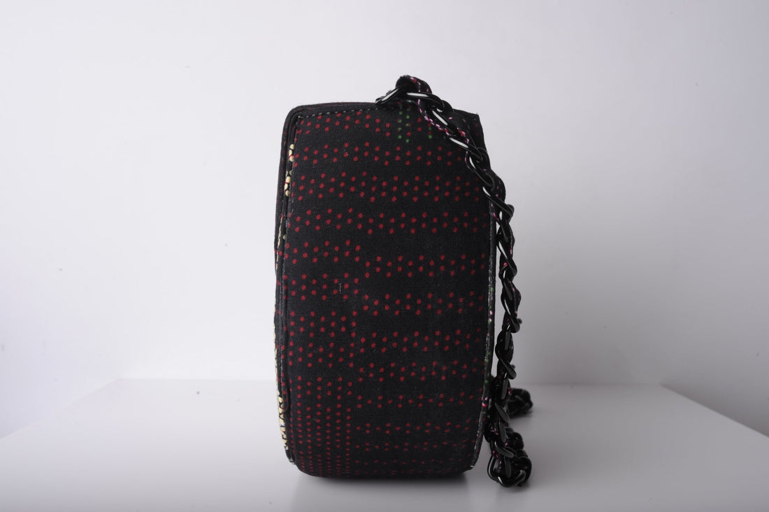 Handmade Bag Anuli - ONIQ