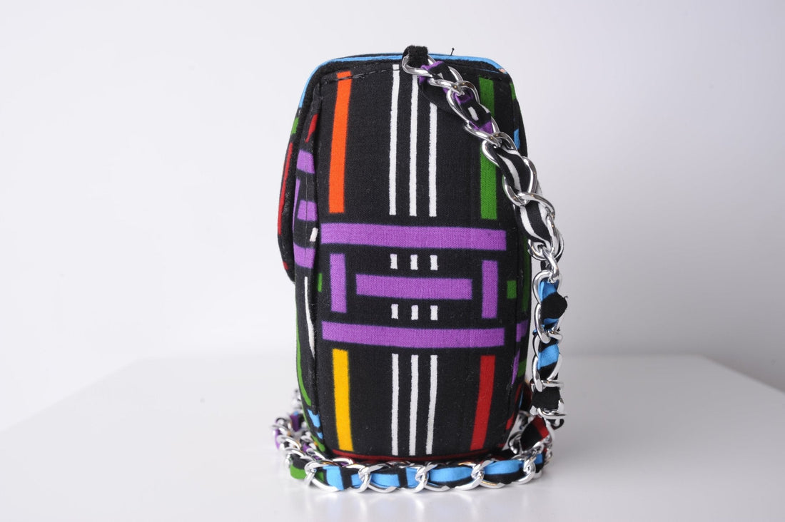 Handmade Bag Ifeoma - ONIQ